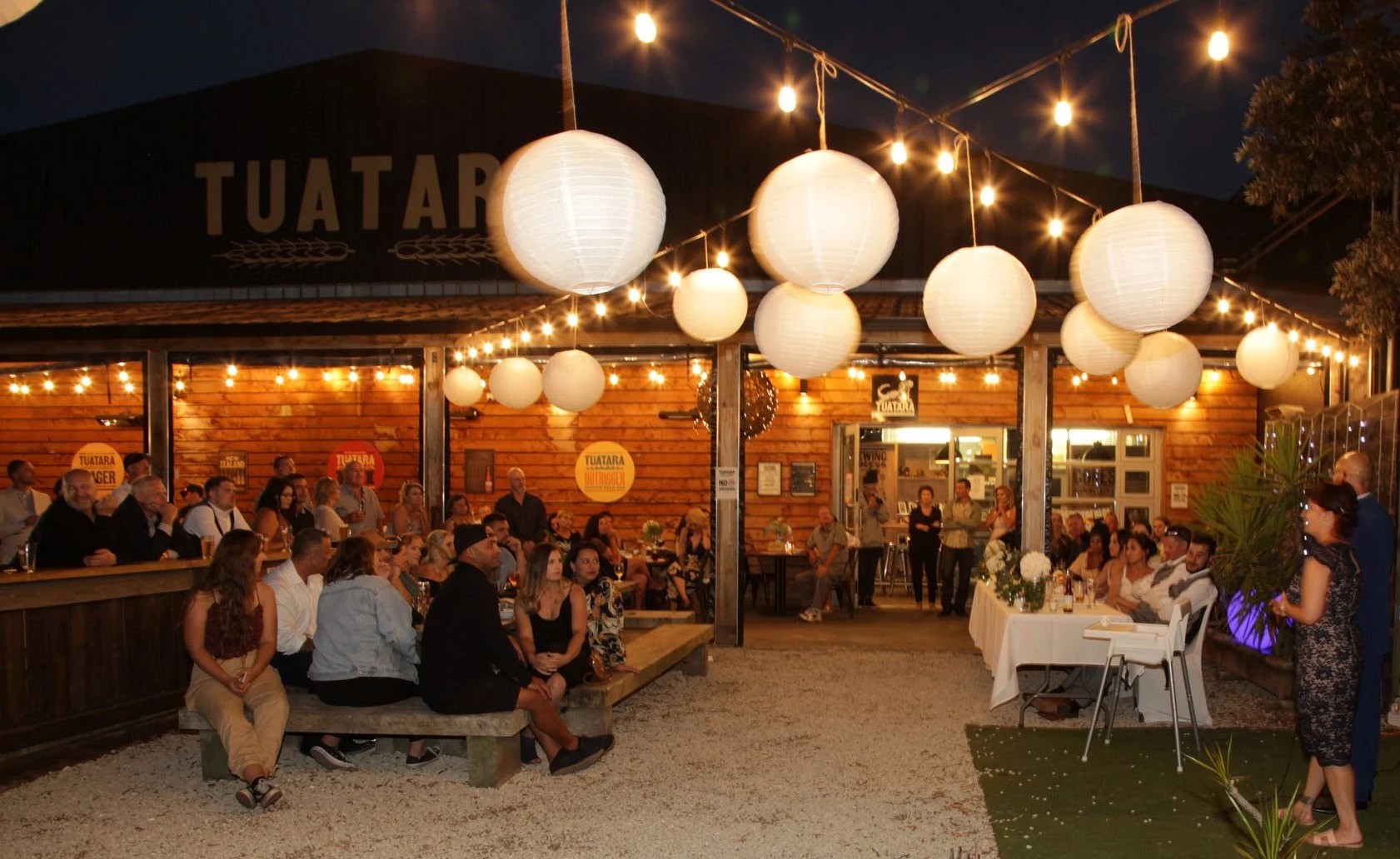 tuatara-brewery.jpg