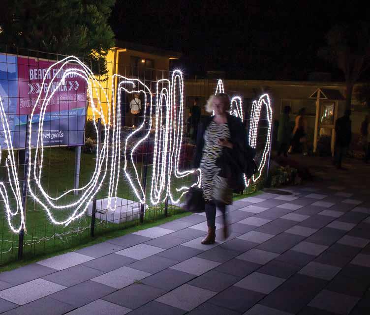 maoriland-lights-kapiti.jpeg