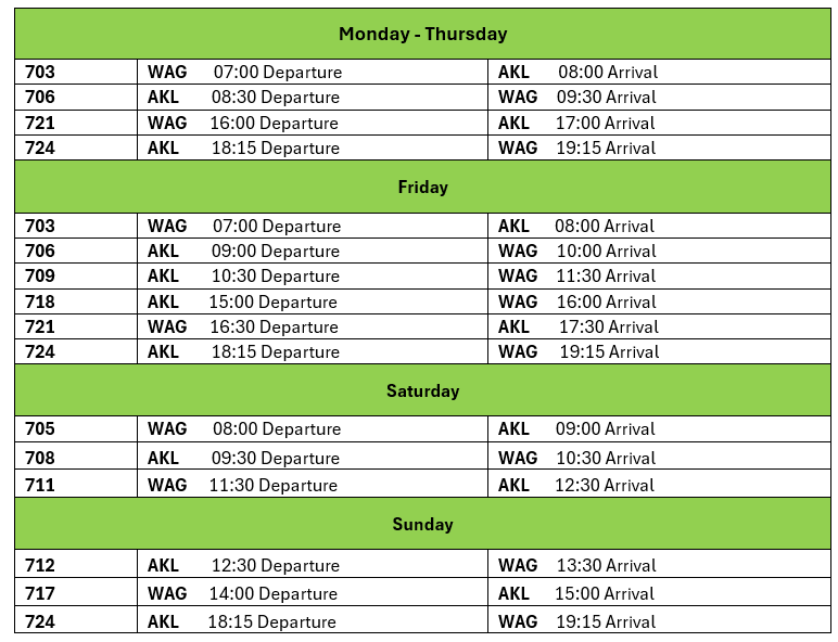 schedule-change-wag.png