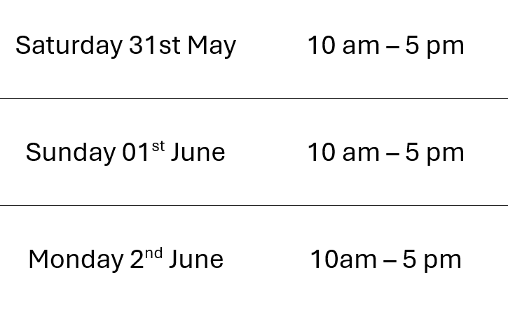 kings-birthday-weekend-hours.png