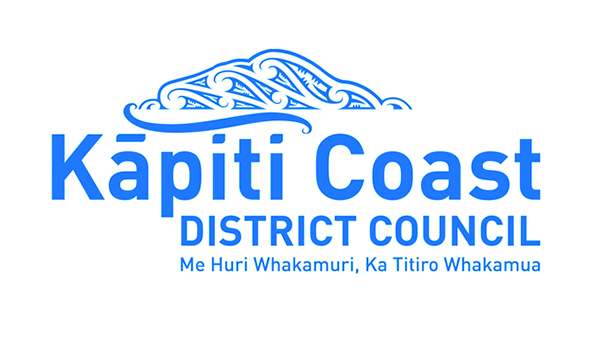 kapiti-1.jpg