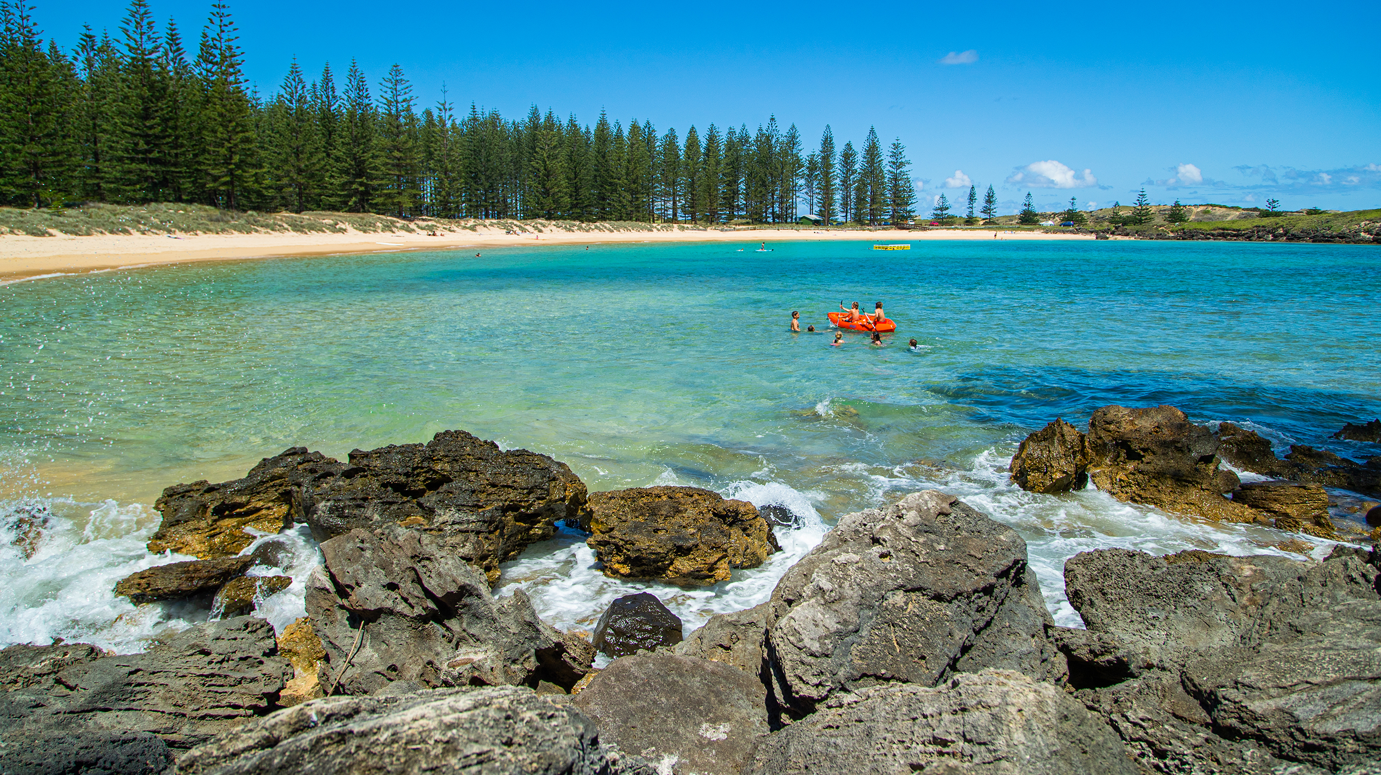 Norfolk-Island.png