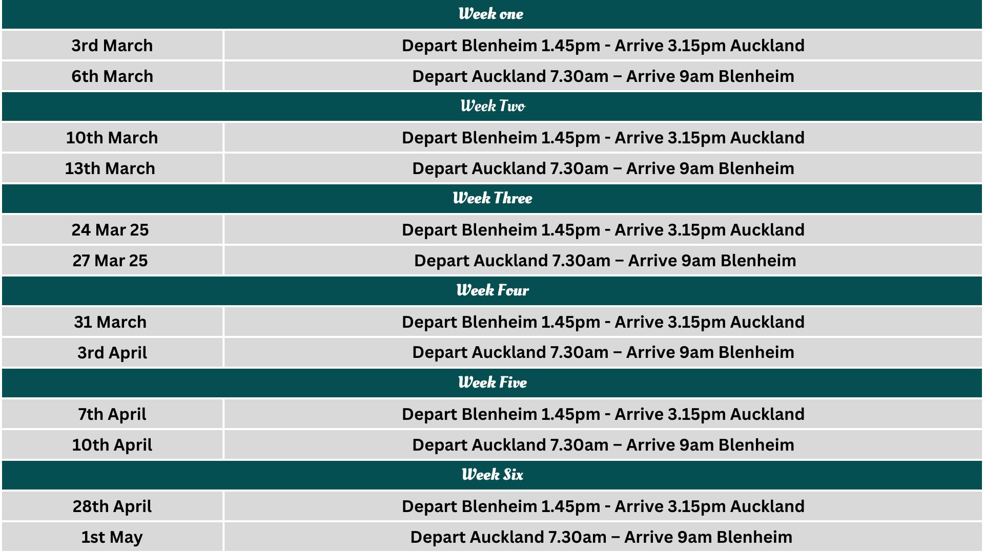 akl-bhe.png