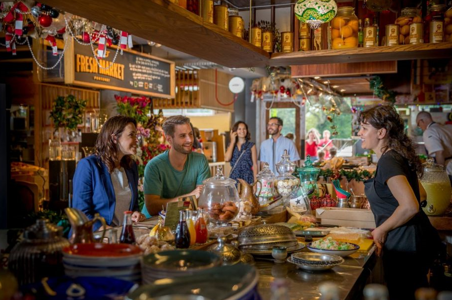 2022-11-23-15_04_52-greenshot